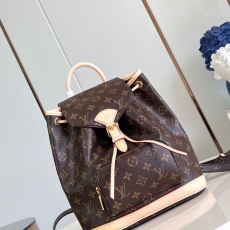 LV Backpacks